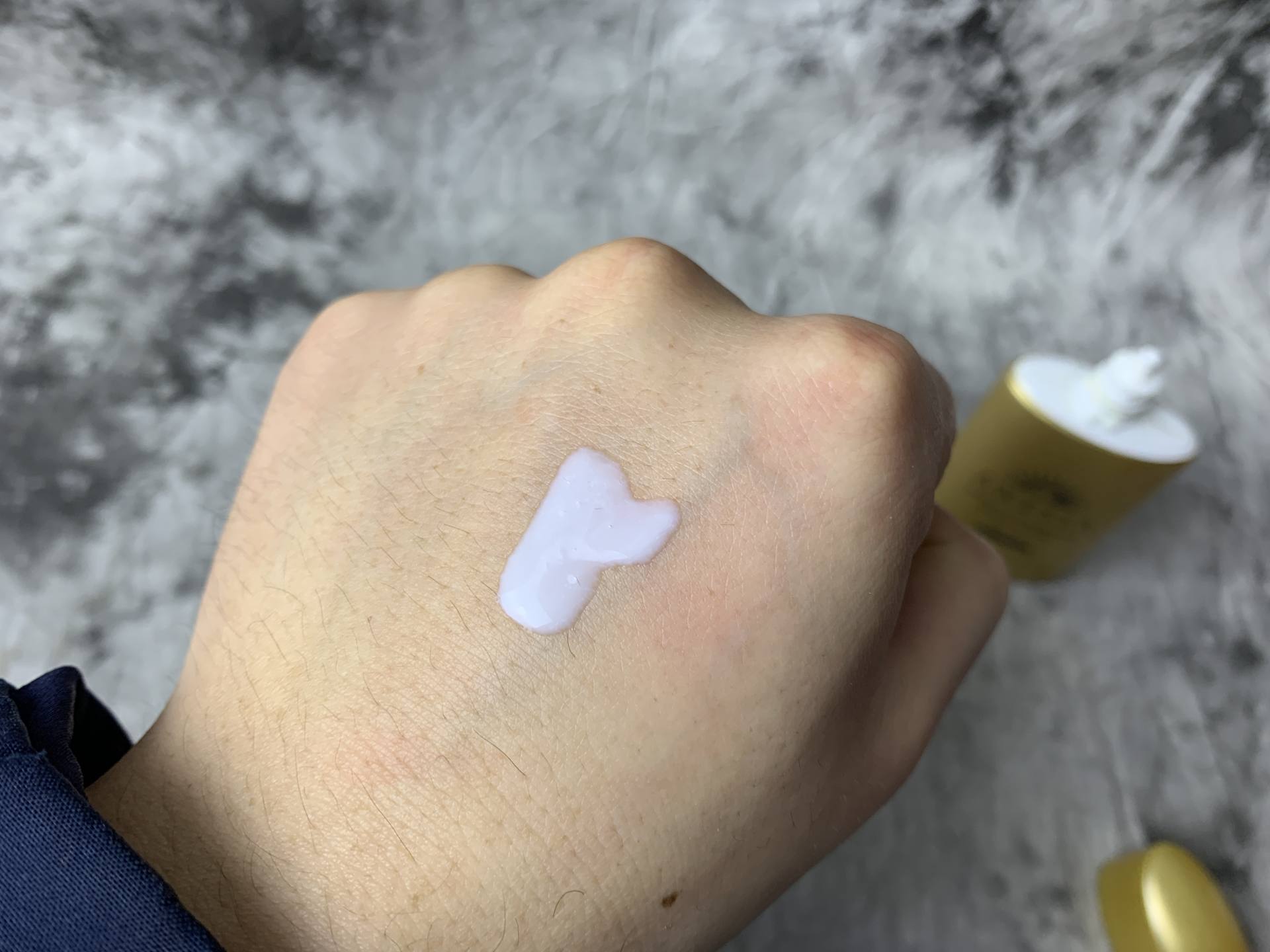 男士保湿控油产品简单好用,男士控油保湿留香平价推荐