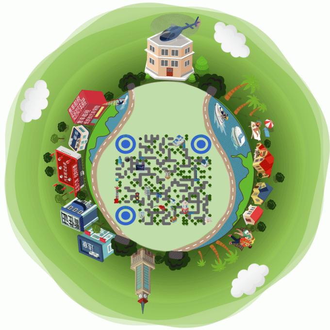 昆明车船税一览表,昆明车船税价格