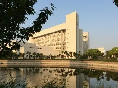 上海被低估的国际化学校,上海大学为啥被称为魔都良心大学