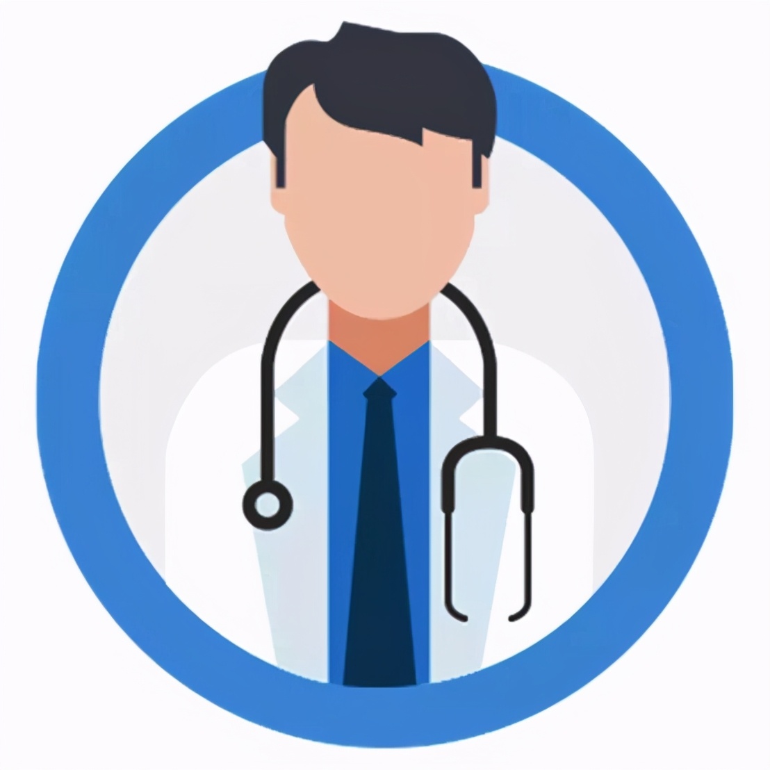 医生细数包皮过长和包茎的危害,包皮过长与包茎的小常识