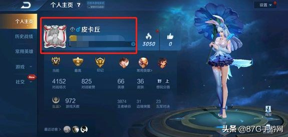 王者荣耀单字id值多少钱,王者荣耀两字正版id值多少钱