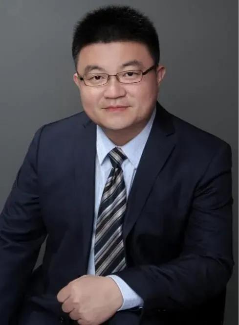 经济管理学院风采,经济学院院名