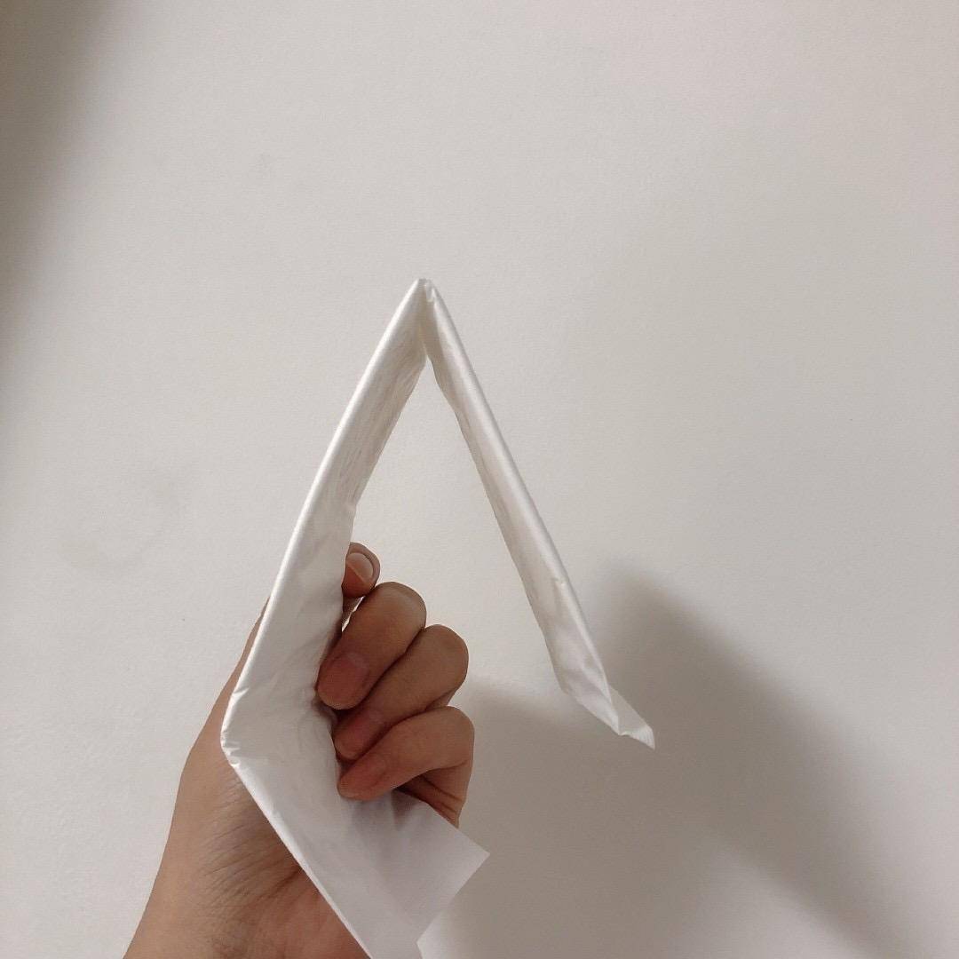 享受购物体验感,享受买买买的乐趣