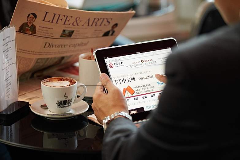 金融学专业排名大学,金融学专业最好的几所大学