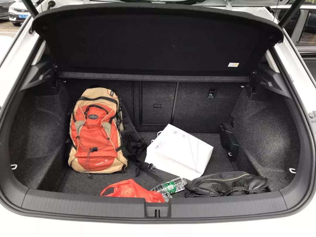 标致车主用车感觉,标致车主评价日系车