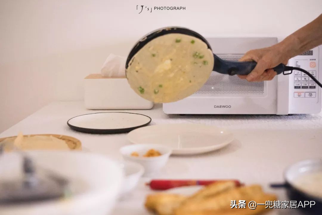 章丘锅优缺点,章丘锅对比日本锅