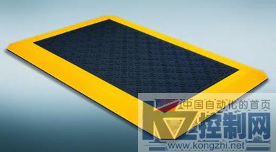 皮尔磁自动化技术,皮尔磁安全控制器