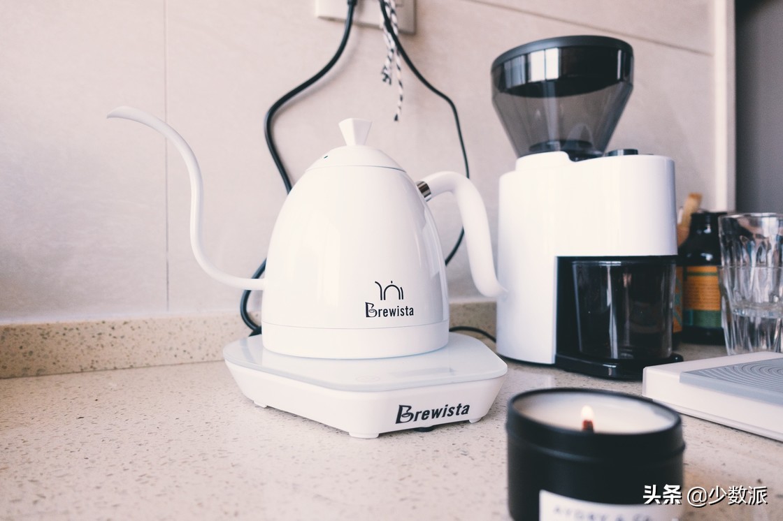 轻便机械键盘、虫控灭蟑……少数派的编辑们最近买了啥？