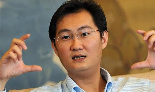 最近微信为什么会封号严重,微信最近封号好严重为什么