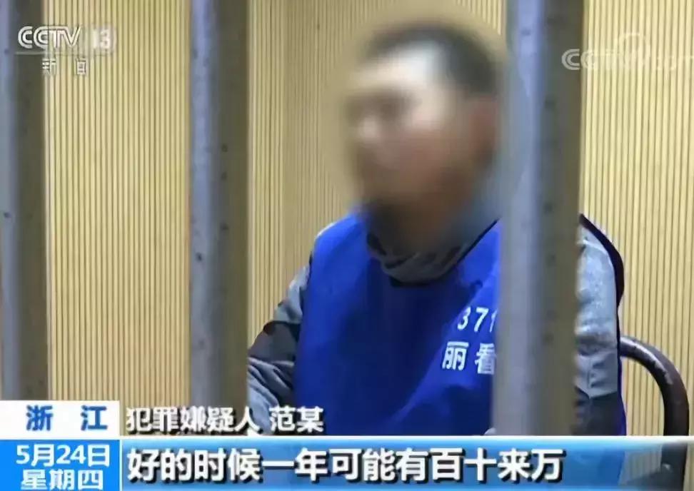 警惕前置摄像头,提防手机摄像头危害