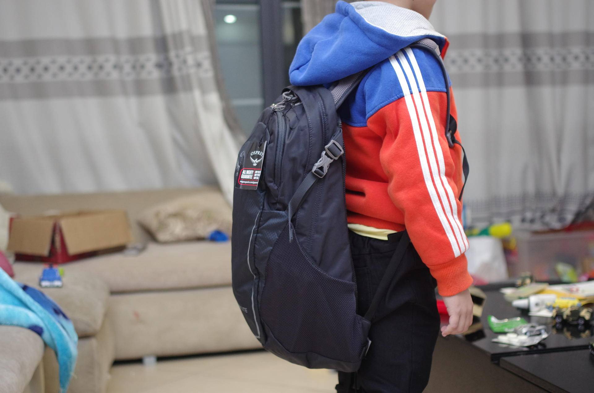 超大号户外收纳包,户外野营收纳包