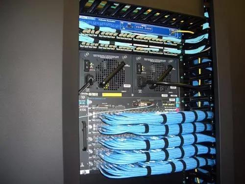 江苏店铺综合布线常用解决方案,苏州公司综合布线常用解决方案