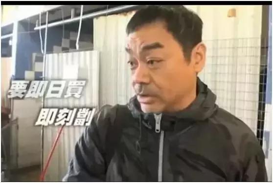 看完胡歌马云的微博才明白,马云胡歌长文