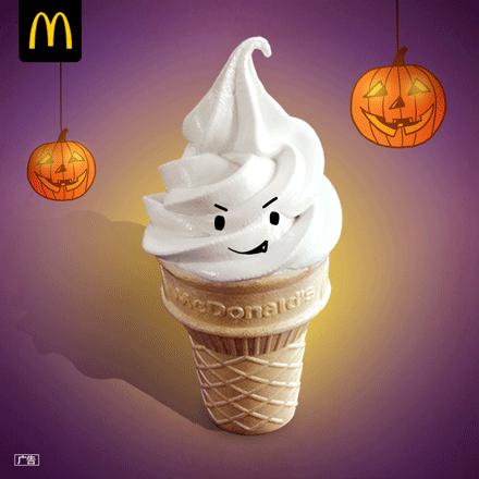 再也吃不到的零食,麦当劳肯德基最好吃的单品