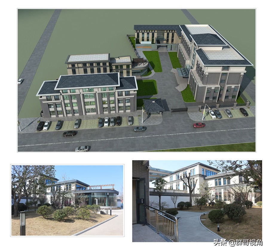 江苏各市县级医院,江苏省徐州市县医院