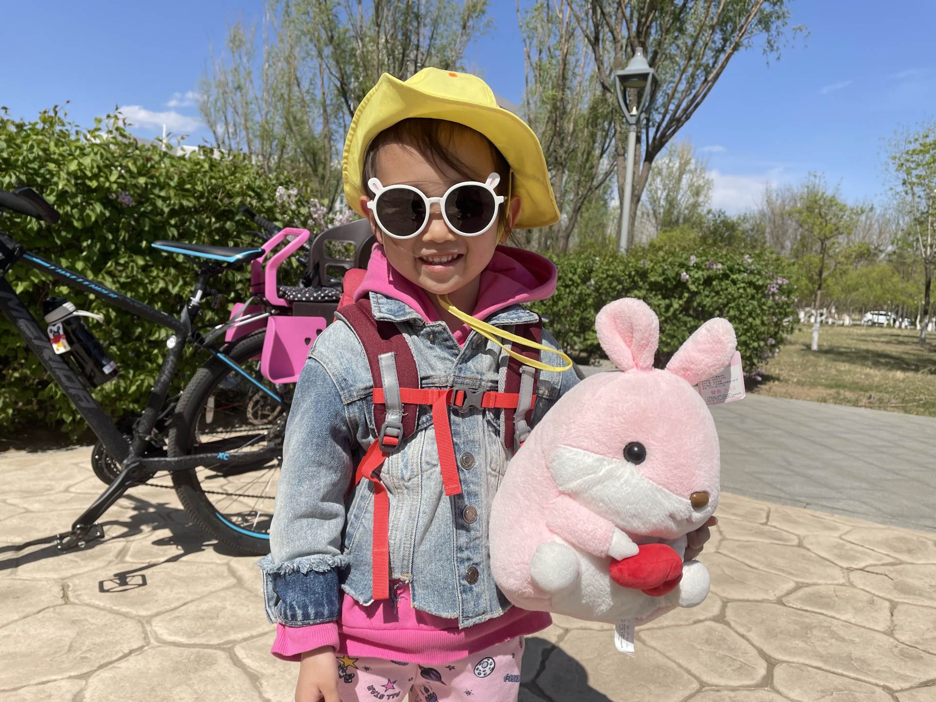 多特儿童书包,儿童的书包买什么样的