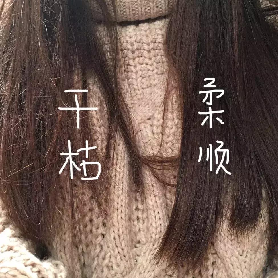 屈臣氏值得买的东西视频,屈臣氏真正值得买的东西