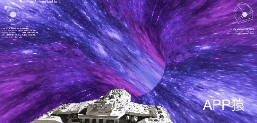 上班摸鱼必备网站,电脑摸鱼小游戏网站