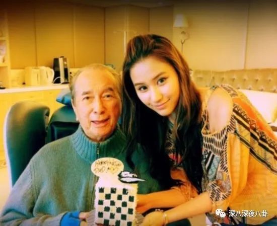 碰瓷鹿晗,叫板周杰伦