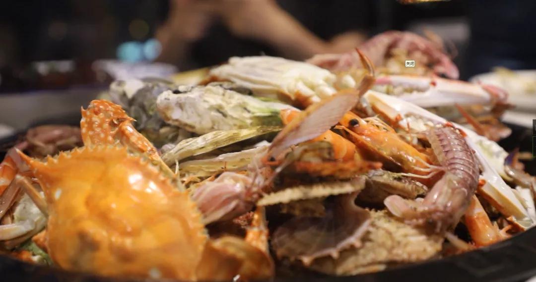 生活在日照是什么感觉,生活在日照就是幸福征文800字