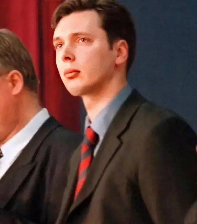 疫情过后去塞尔维亚旅游怎么办,疫情过后塞尔维亚旅游火了