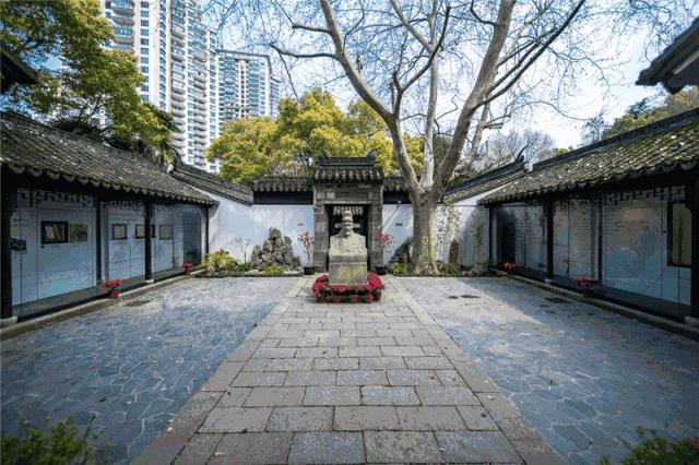 简单又不简单的烧脑题,简约而不简单的数学题