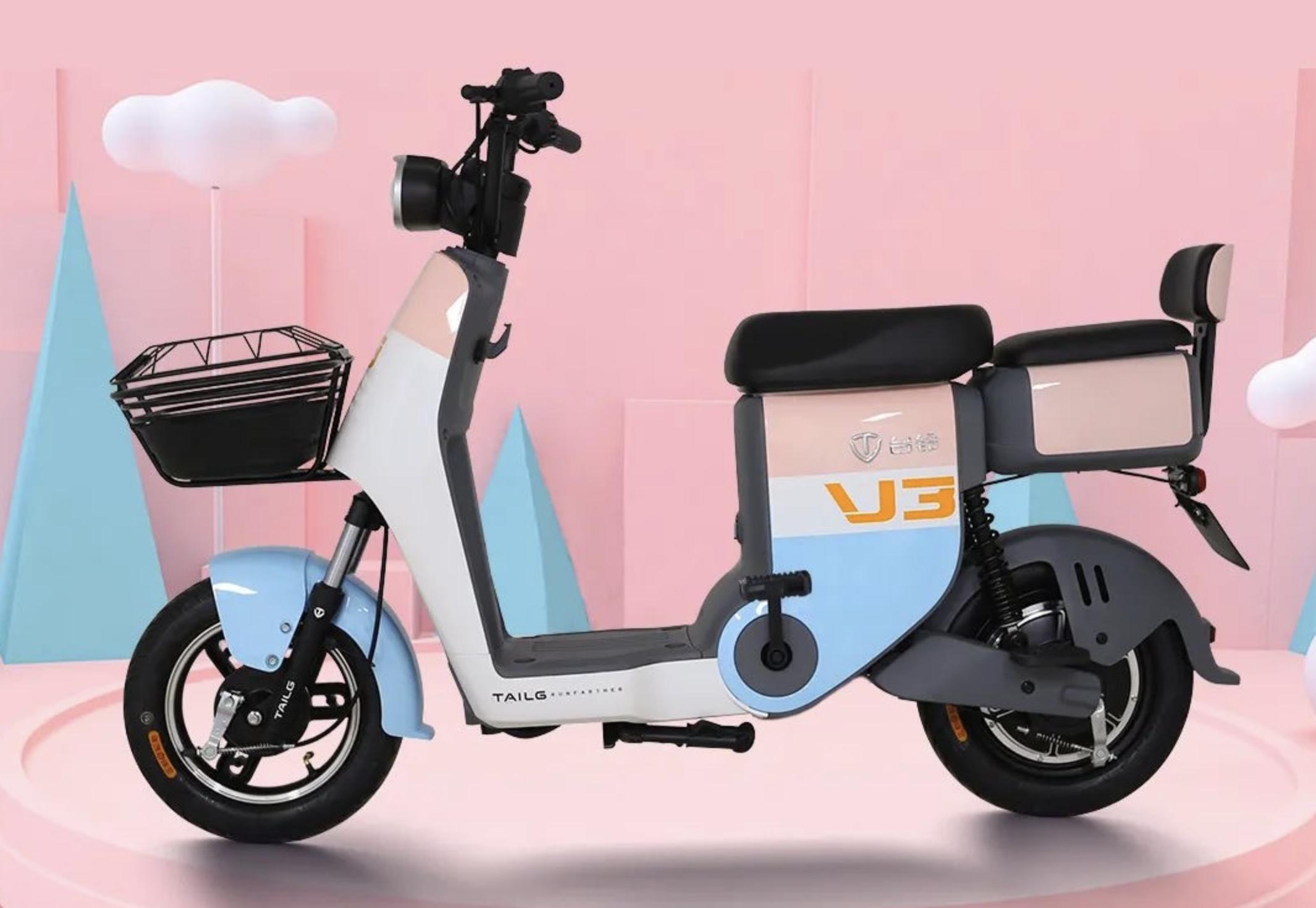 能上绿牌新国标电动车推荐长续航,能上牌电动车哪款续航能力比较强