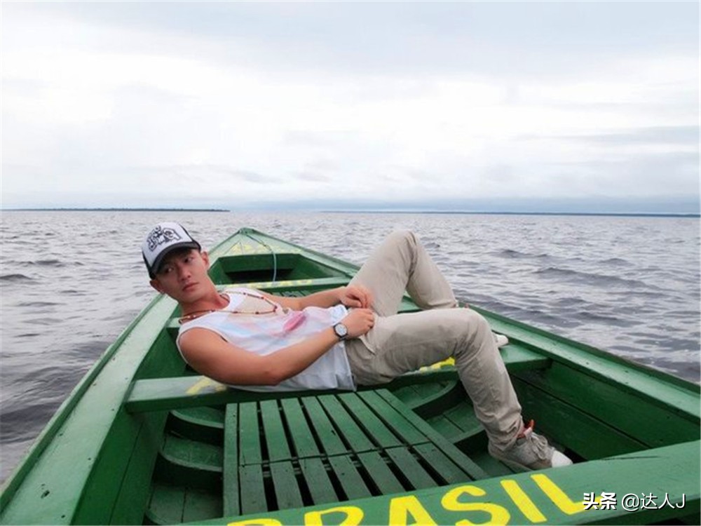 小天独家的全部视频,小天全国自驾