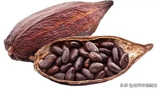 AG小哥哥*弹核**级配方，这操作走位够风骚！（已打包·可*载下**）