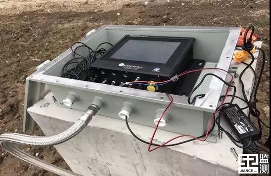 技术专访第七期|博远电子——振动测量的先行者