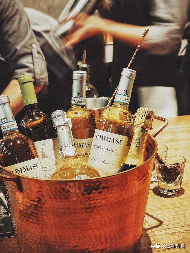 最有特色的一家星巴克,法国豪华星巴克