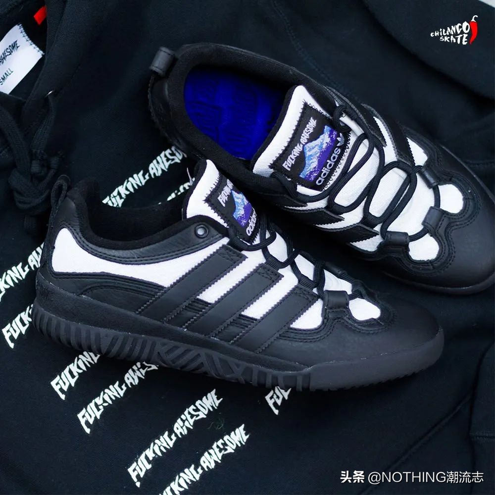 三叶草哪几款鞋型最经典,阿迪达斯官网adidas三叶草彩虹色