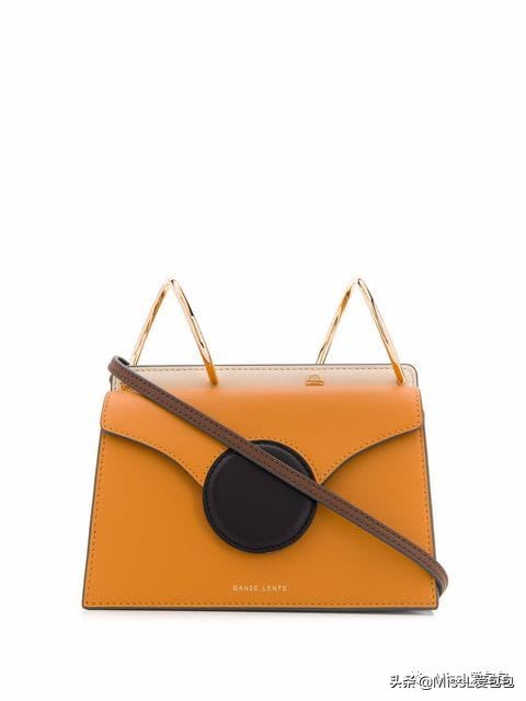 十二星座本周运势11.15-11.15,十二星座周运势11.8-11.15完整