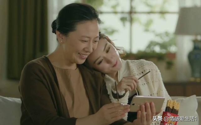 第一次去婆婆家2点吃饭,第一次去婆婆家四句话