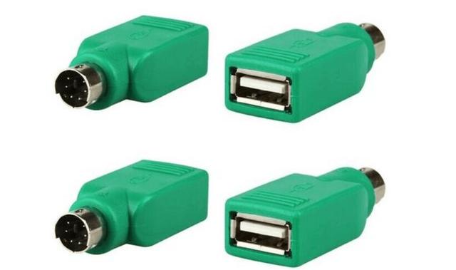 电脑主机usb接口一插线就重启,电脑一插usb就重启怎么办