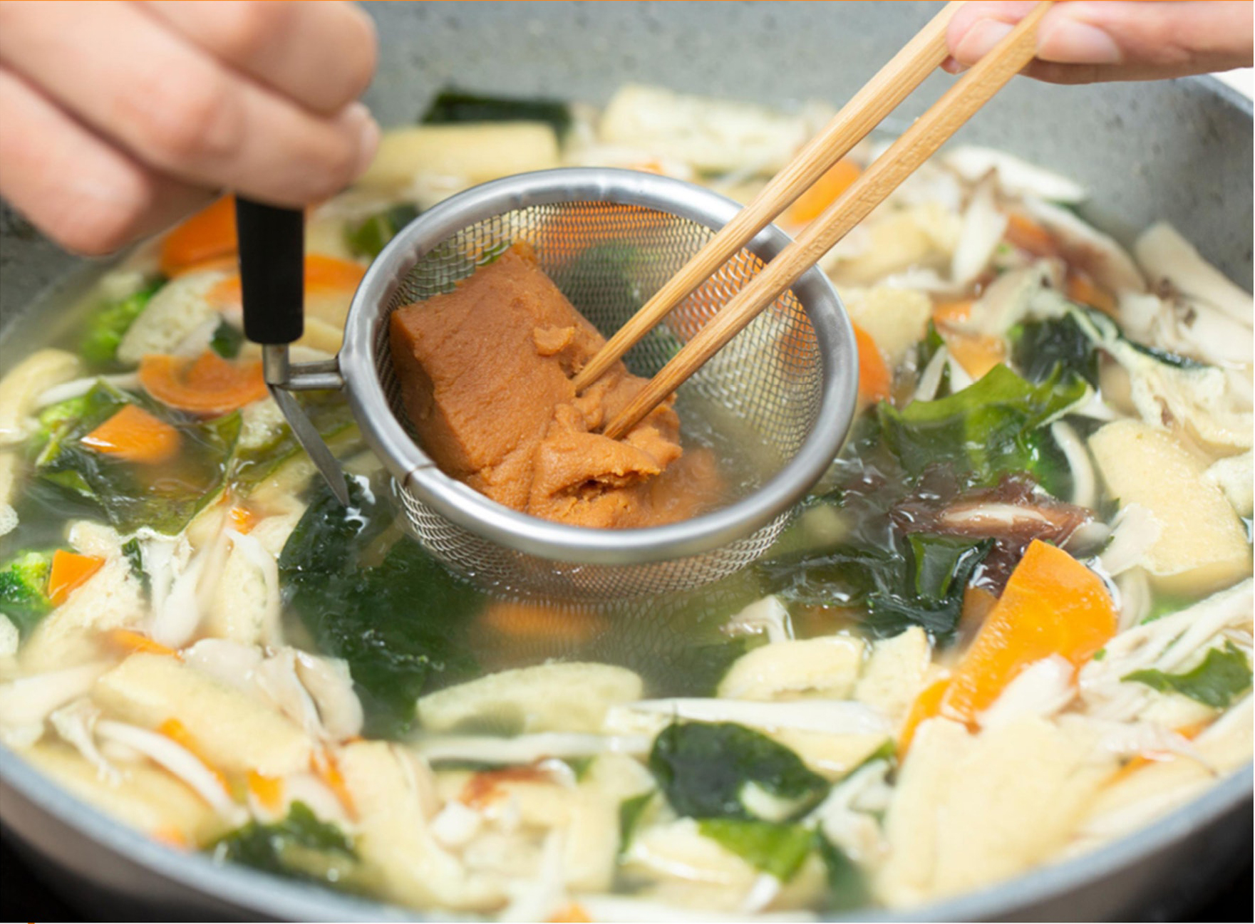 吃饱了减肥效果更好的十种美食,5个月减肥必备菜谱