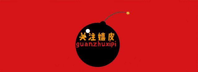 祛除痘印和痘疤的护肤品,正确的护肤方法帮你对抗顽固痘印