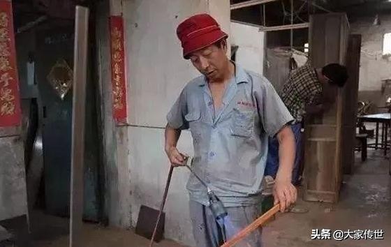 古典与奢华相遇,古典奢华