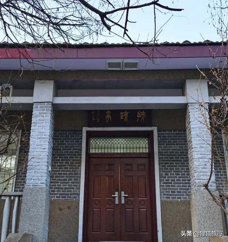 安徽宿州是一个怎样的城市,宿州心灵归宿幸福之州介绍