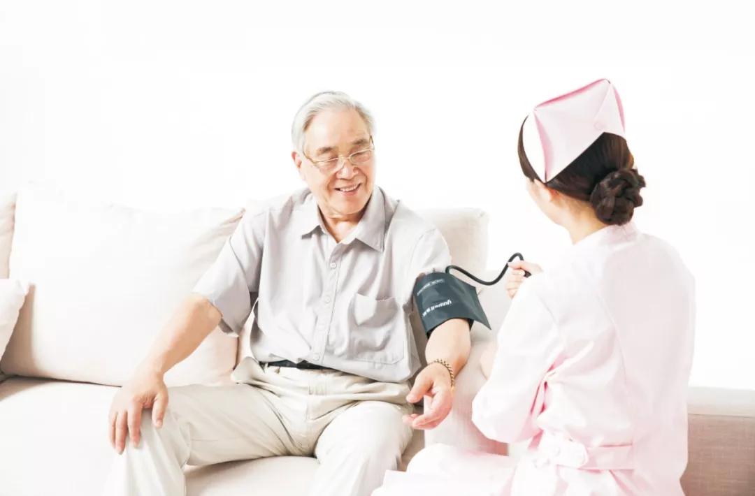 单招学校推荐四川成都,成都凭实力进入新一线城市之首吗