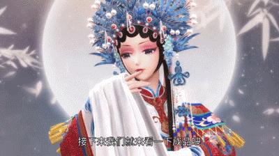 护士小姐用5毛钱的易拉罐，随手一剪猛翻千万倍，网友：手艺牛逼