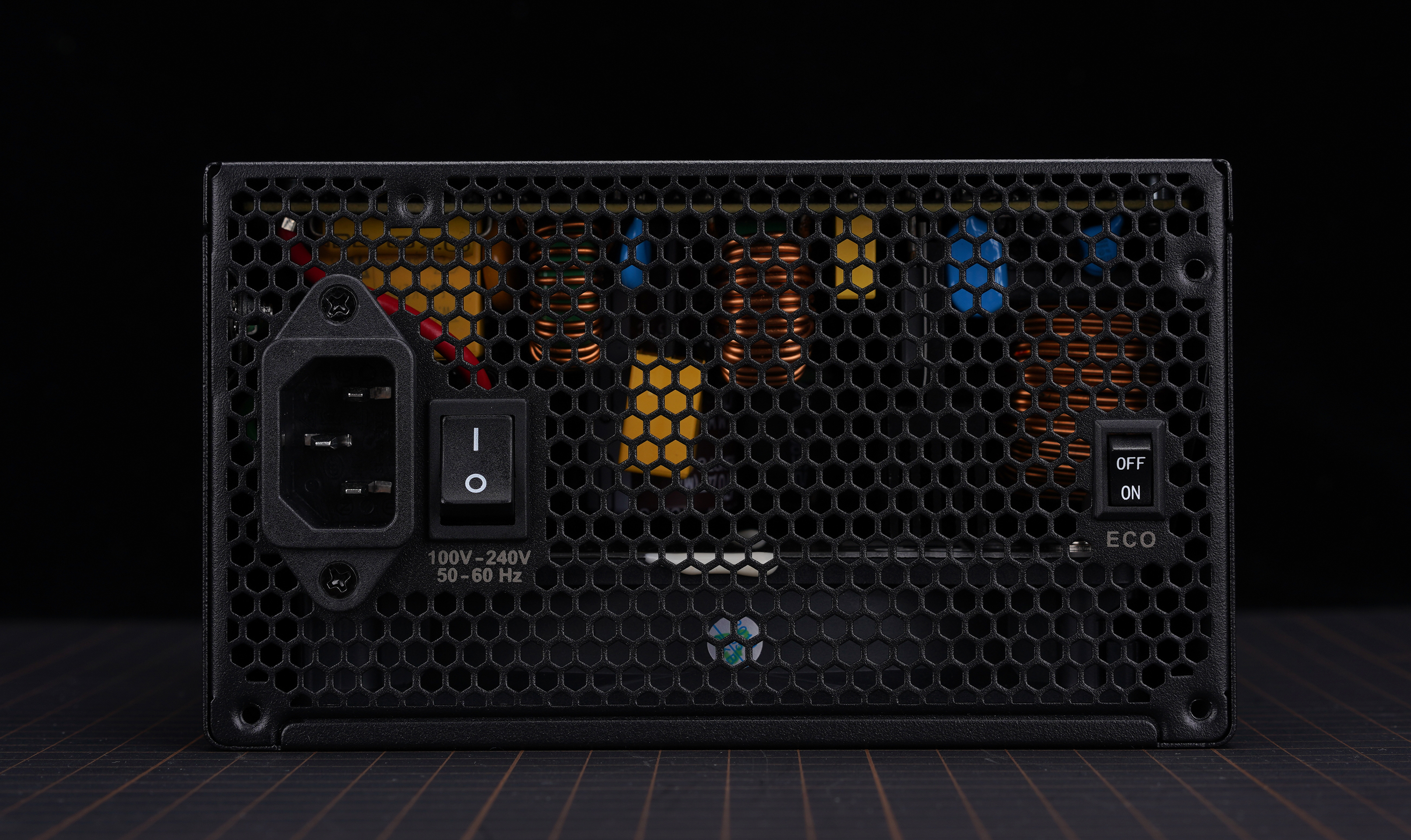 外星人游戏主机值得买吗 (有主机的外星人游戏本)