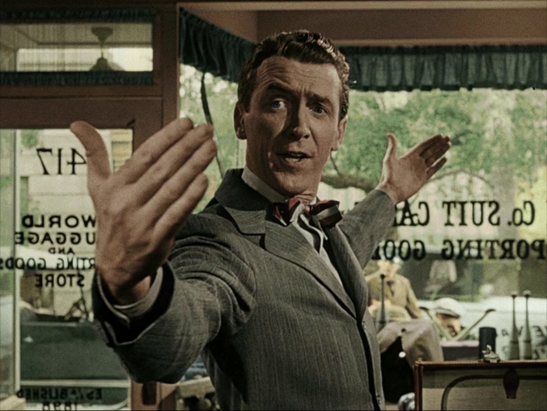 生活太多不美好,这个世界如果不存在该有多好