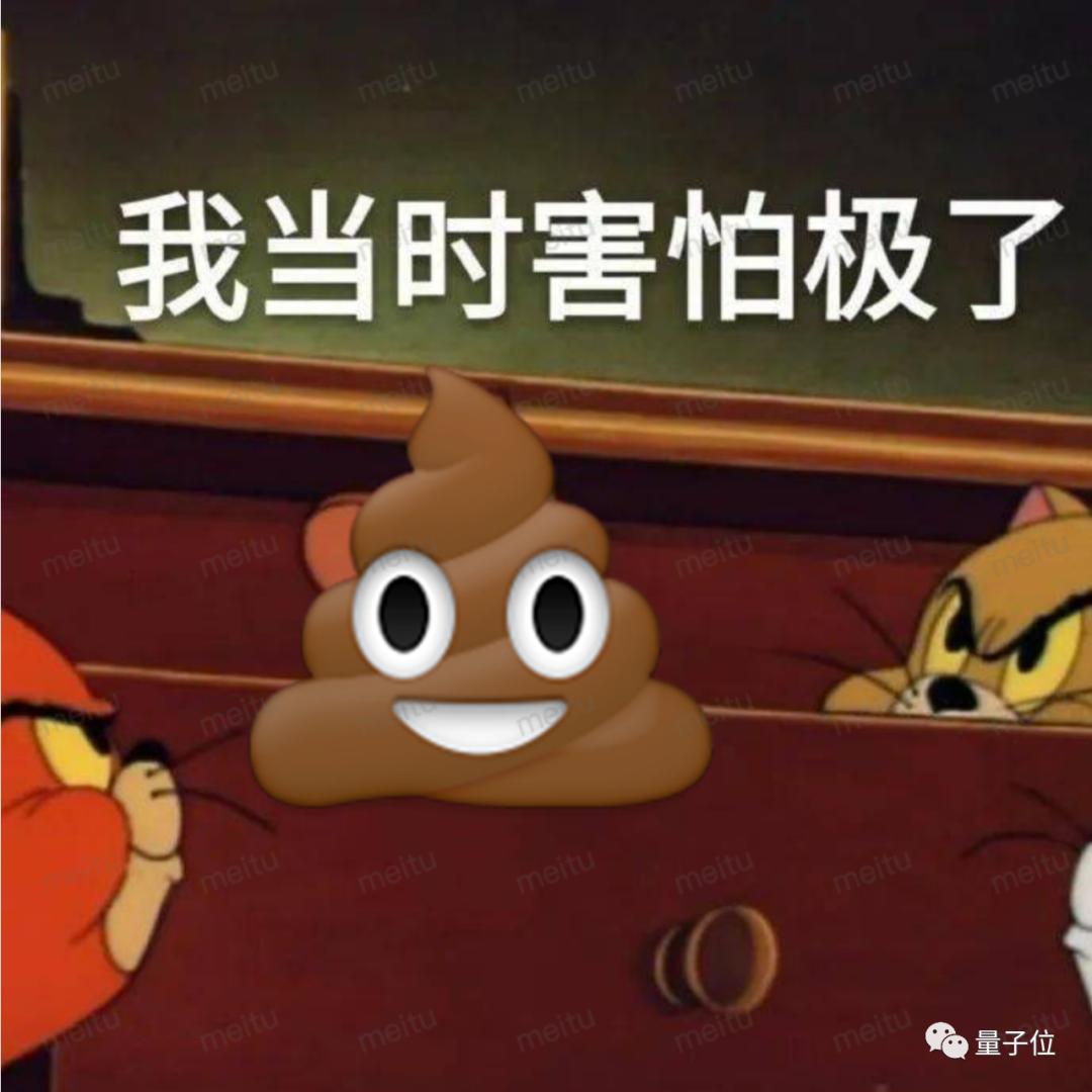 哈佛大学科学家发现糖尿病新疗法,美国科学家治愈糖尿病