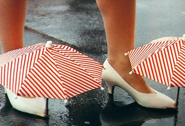 自拍杆是日本人发明的吗,日本自拍杆无用发明