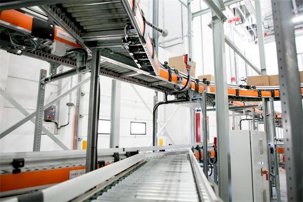 心怡科技天猫双11,心怡科技最新订单