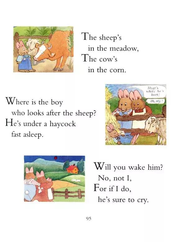 supersimplesongs鑻辫鍎挎瓕鍚堥泦,redyellowgreenblue鑻辫鍎挎瓕