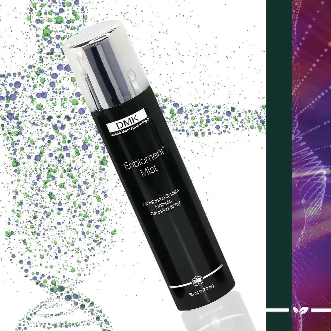 dmk益生菌多少钱,dmk益生菌