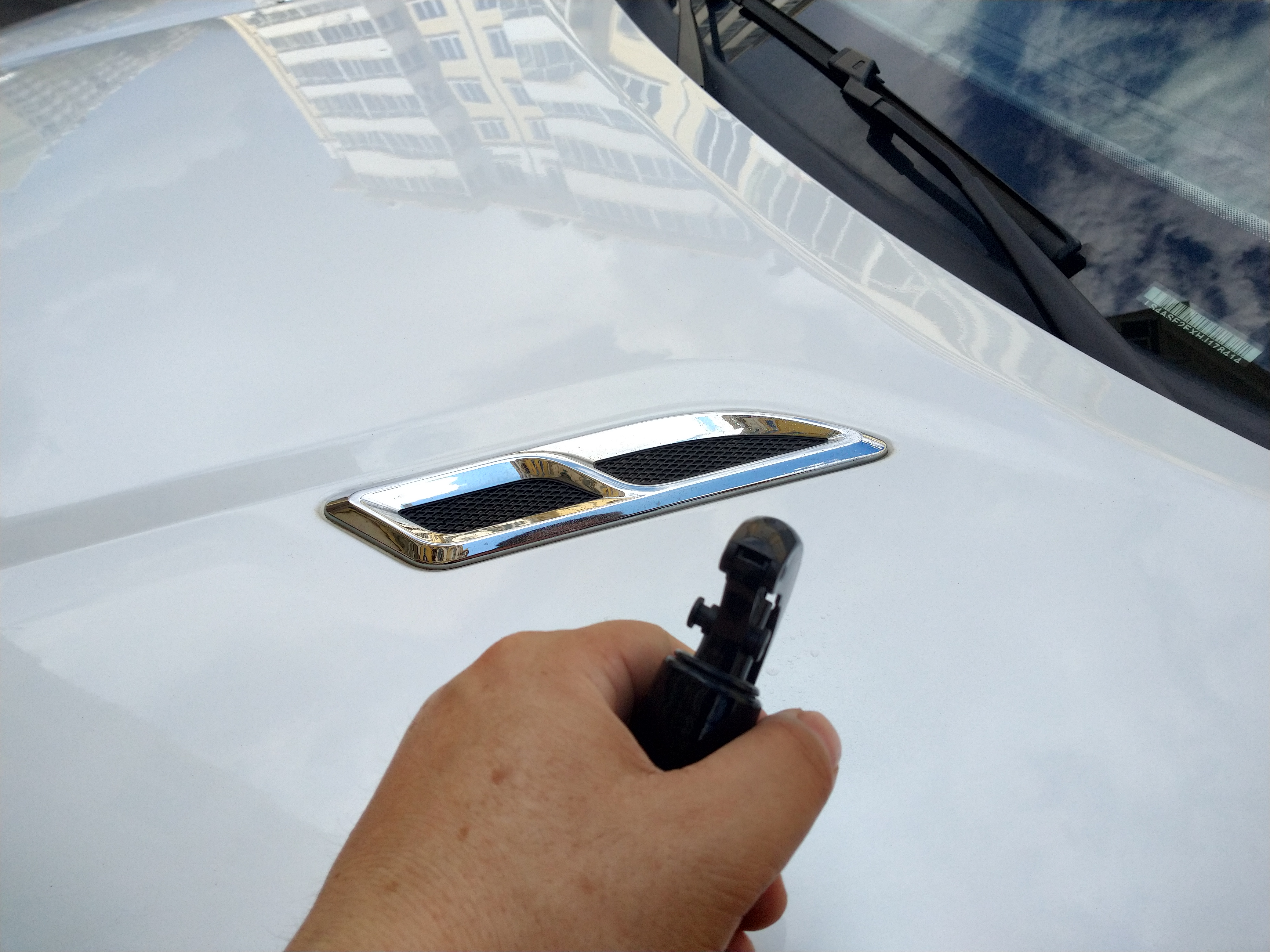 轿车漆面保护镀膜价格,全车漆面镀膜要多少钱