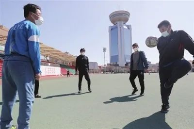 滨海新区大港体育馆免费开放时间,滨海新城体育场开放吗